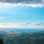 Cilento View شقة *