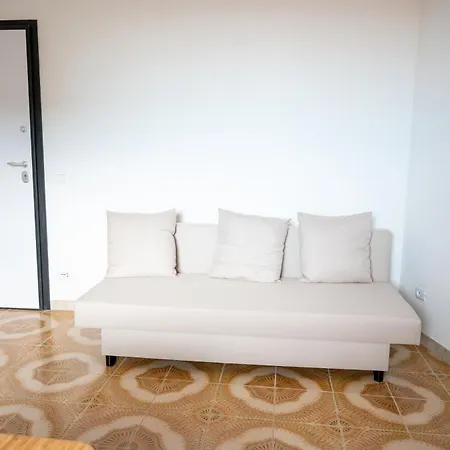 Cilento View San Martino (Salerno)